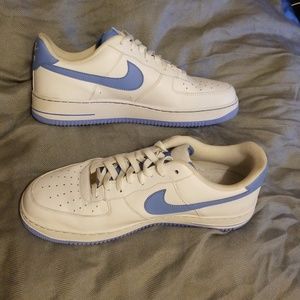 air force one 82